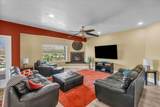 458 Homespun Cir - Photo 10