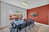 458 Homespun Cir - Photo 11