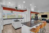 458 Homespun Cir - Photo 12
