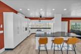 458 Homespun Cir - Photo 13