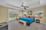 458 Homespun Cir - Photo 14