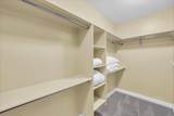 458 Homespun Cir - Photo 15