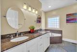 458 Homespun Cir - Photo 16