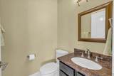 458 Homespun Cir - Photo 17