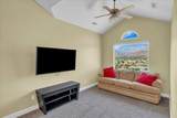 458 Homespun Cir - Photo 18