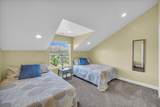 458 Homespun Cir - Photo 19