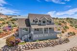 458 Homespun Cir - Photo 2
