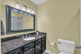 458 Homespun Cir - Photo 20