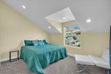 458 Homespun Cir - Photo 21
