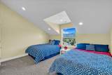 458 Homespun Cir - Photo 22