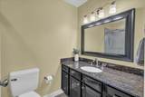 458 Homespun Cir - Photo 23