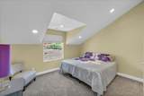 458 Homespun Cir - Photo 24