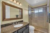 458 Homespun Cir - Photo 25