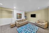 458 Homespun Cir - Photo 26
