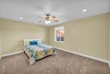 458 Homespun Cir - Photo 27