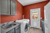 458 Homespun Cir - Photo 28