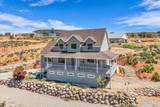 458 Homespun Cir - Photo 3