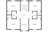 458 Homespun Cir - Photo 31
