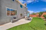 458 Homespun Cir - Photo 32