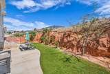 458 Homespun Cir - Photo 33