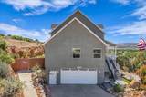 458 Homespun Cir - Photo 34