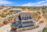 458 Homespun Cir - Photo 4