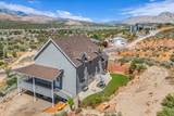 458 Homespun Cir - Photo 5
