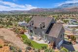 458 Homespun Cir - Photo 6