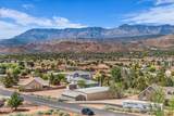 458 Homespun Cir - Photo 9