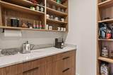 151 Rancho Sante Fe - Photo 17