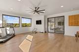 151 Rancho Sante Fe - Photo 48