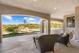 151 Rancho Sante Fe - Photo 51