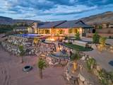 151 Rancho Sante Fe - Photo 58
