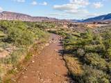 151 Rancho Sante Fe - Photo 65