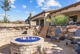 151 Rancho Sante Fe - Photo 71