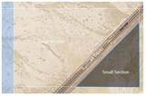  91 Acre E-0711-0000-0000 - Photo 13