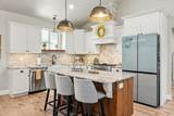 4302 Tomahawk Dr - Photo 13