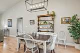 4302 Tomahawk Dr - Photo 18