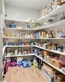 4302 Tomahawk Dr - Photo 19