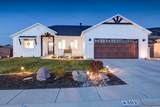4302 Tomahawk Dr - Photo 2