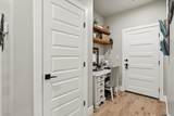 4302 Tomahawk Dr - Photo 20
