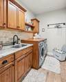 4302 Tomahawk Dr - Photo 21