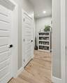 4302 Tomahawk Dr - Photo 22