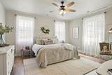 4302 Tomahawk Dr - Photo 23