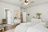 4302 Tomahawk Dr - Photo 25