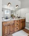 4302 Tomahawk Dr - Photo 26