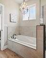 4302 Tomahawk Dr - Photo 27
