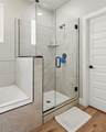 4302 Tomahawk Dr - Photo 28