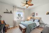4302 Tomahawk Dr - Photo 31