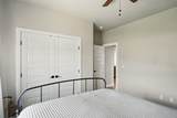 4302 Tomahawk Dr - Photo 34